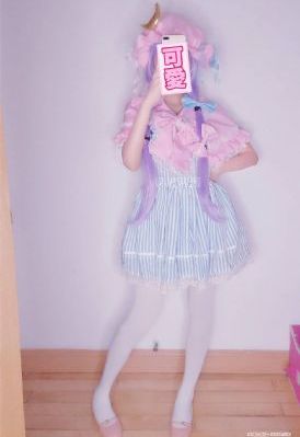 香蕉欧美-高清视频有字幕完整版