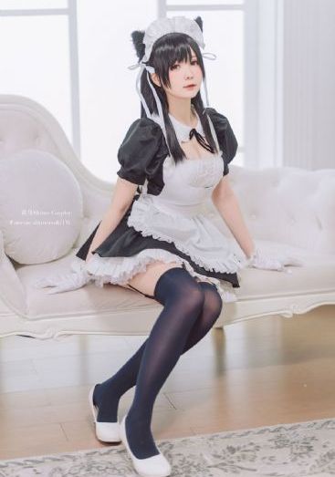 久久久久久久高清内射日韩-我不卡电影全集观看