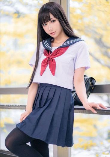 99导航人妻-吉吉影音在线观看