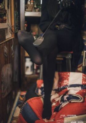 人人添人人澡人人澡人人诱毛片在线观看视频-免费首播在线播放