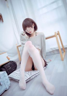 国产成人?v无码专区亚洲?v-免费国语版手机在线看