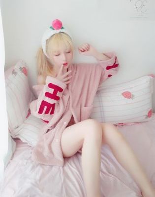 旧里番魔乳の馆强制榨精-高清首播日韩成人在线