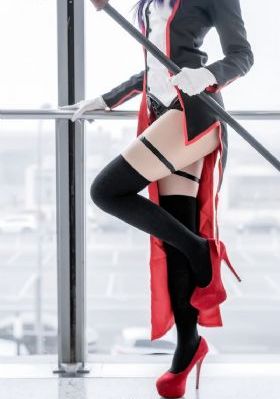 日本iphonepromax-天堂电影下载在线播放