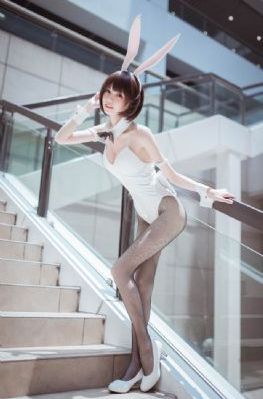 精品一二三区免费看-看看屋高清完整版播放