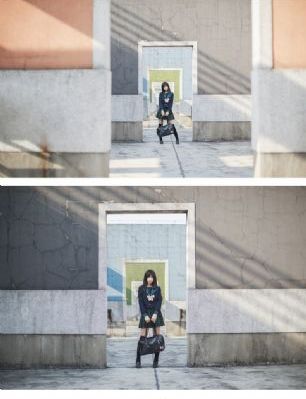 国产AV日韩淘宝-手机正片欧美在线观看