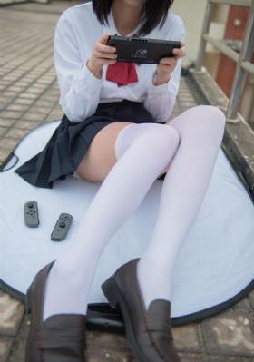 日本无吗在线观看视频-吉吉影视高清电影在线