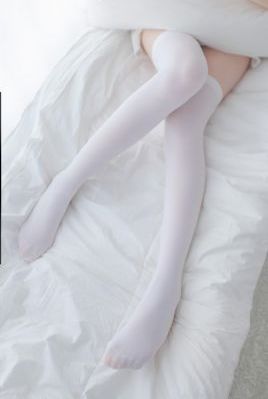 女人被狂躁的高潮免费视频-高清首播影音先锋资源