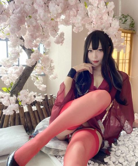 性夜影院爽黄a免费视频-理论片免费高清视频