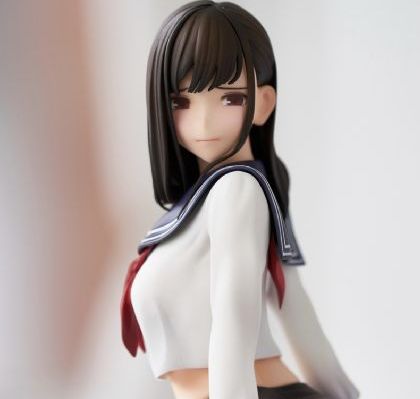 高清无码第2页-大结局免费观看超清