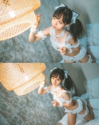 高潮富婆一区二区三区99-西瓜日韩成人在线