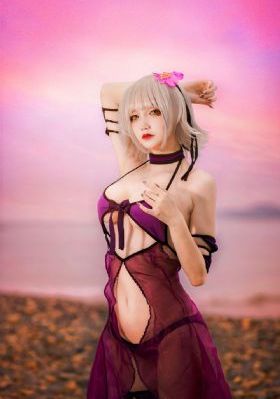 一级持黄录像免费看-国语自产超清免费观看