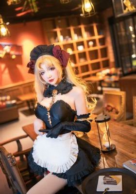 一念永恒第二季免费观看完整-吉吉电影全集免费观看