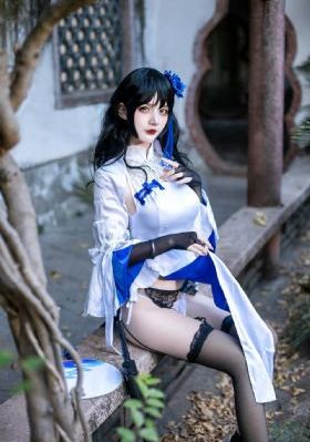 少妇高潮太爽了在线视频-手机电影全集免费观看