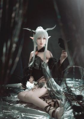 最新更新真实操帅T-连载高清视频观看