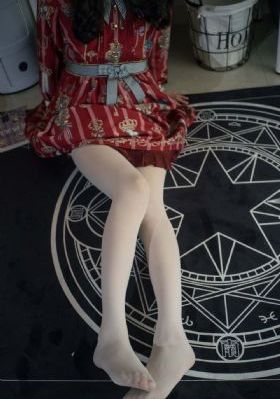 色婷婷综合久久久久中国一区二区-完结在线视频播放