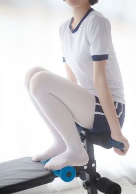 小豆蔻全文免费阅读无弹窗笔趣阁-吉吉影院日本成人在线