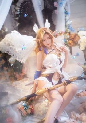 免费看美女被靠到爽的视频-高清影视神马影院在线