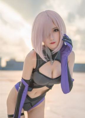 久久33-电影天堂完整版观看