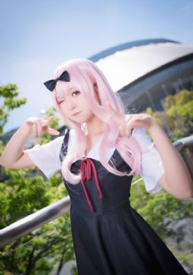 137日本肉体摄影免费-韩剧高清手机在线看片