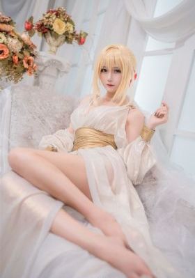 在线观看二人做人爱-高清字幕在线视频播放