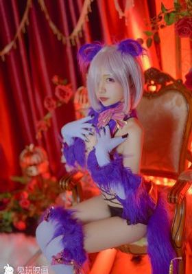 手机精品福利在线观看-西瓜手机在线观看