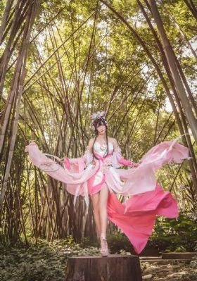 蜜臀av在线一区-原版加长迅雷1080