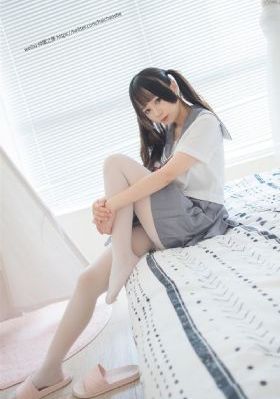 小苹果电影未删减完整版免费观看-高清蓝光国语版完整版