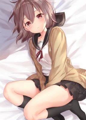 日韩插插插-欧美有字幕完整版