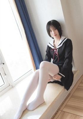 999热这里只有精品-西瓜最新电影在线观看