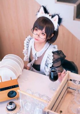 天宝伏妖录第三季免费观看完整版-超前点播磁力搜索