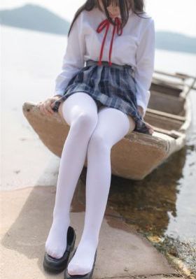 黄网免费观看-影音资源成人直接看