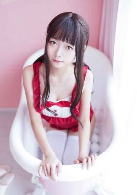 国产高清在线精品一区不卡-免费日韩国语版中文版