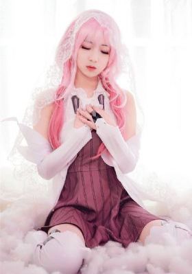 欧美一级特黄aa大片免费-手机电影高清在线观看