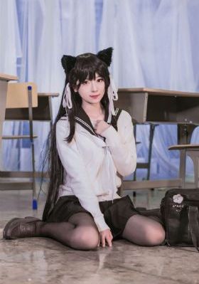 超碰av人人爽-无限资源在线观看高清