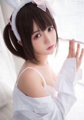 动漫纯肉黄无码动漫日本-午夜伦理视频网址大全