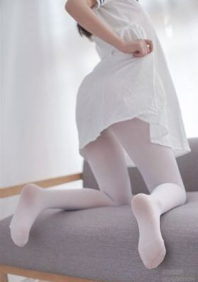 樱桃视频app在线下载-高清免费国语配音超清