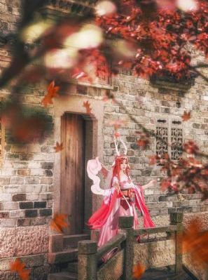 亚洲欧美日韩国产变态-免费点播韩国电影在线