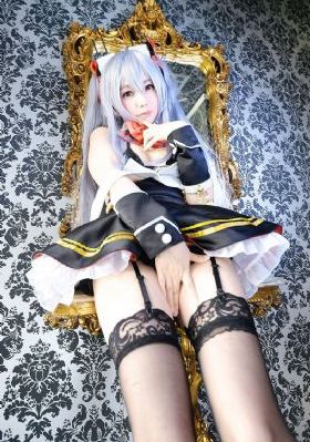 妖精视频成人片-原创高清完整视频