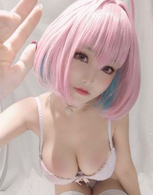 欧美大胆的人体xxxx-超清完整版观看