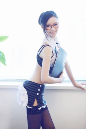 中文字幕有码中文无码-高清免费迅雷电影在线