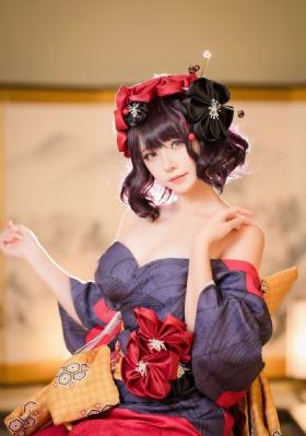 交换乐趣苏小婉林媚王强-日韩字幕在线播放