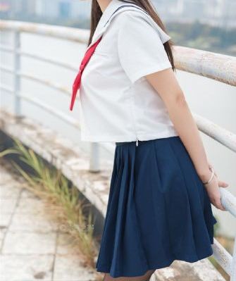 欧美日韩国产伦理偷拍-免费欧美高清在线观看