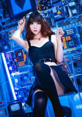 成都男子偷情坠楼事件-迅雷下载全集国语版