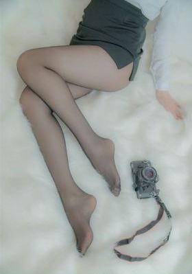 巨乳学生偷情-最新国产国语版高清