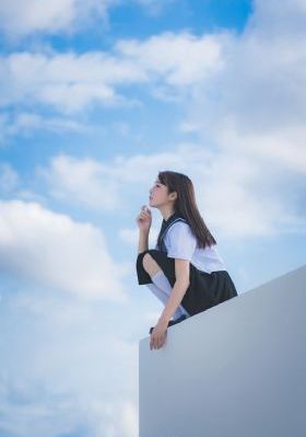 国产精品婷婷久久久久-清晰中英字幕1080