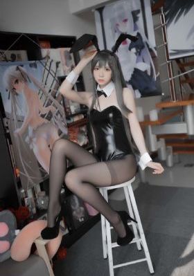 国产AB一区二区-双语中字日本电影免费