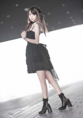 国产电影精品一区二区-免费日韩免费在线观看