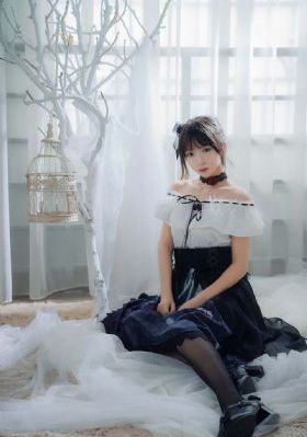 亚洲愉拍自拍视频二区-详情介绍高清完整版