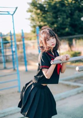 国产精品成人网站-百度影院神马影院