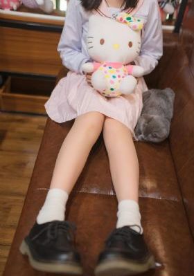 免费看全过程曰批40分钟漫画-西瓜影院神马影院在线